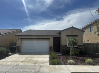 4437 Lindsey Ln, Merced, CA 95348