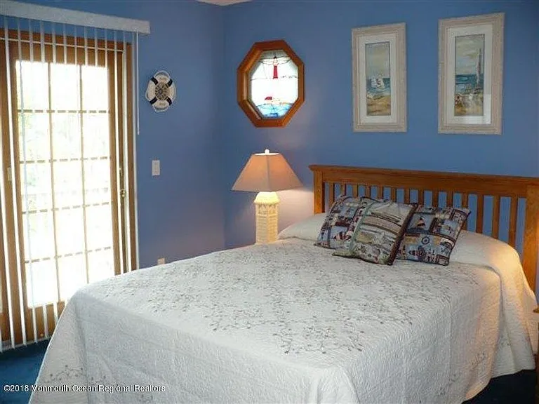 417 Main Ave — Photo 12