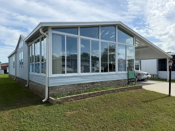 1000 Walker St #97, Daytona Beach, FL 32117