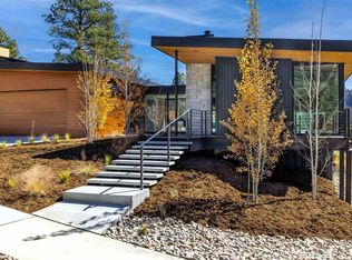 526 Tipple Ave, Durango, CO 81301