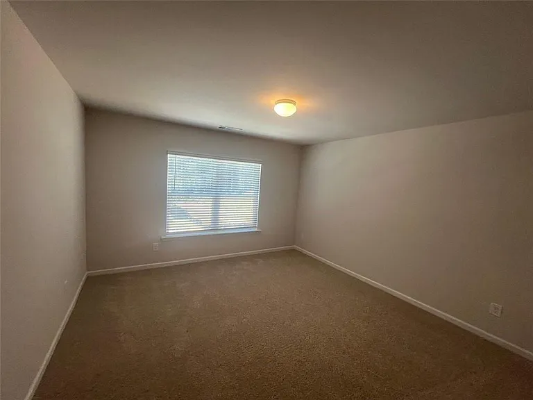 127 Berry Dr #127 — Photo 22