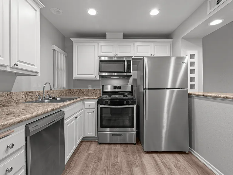 800 El Cerrito Dr #26 — Photo 5