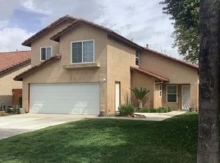 31230 Comotilo Ct, Temecula, CA 92592