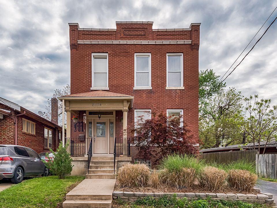 1st image of 2034 Bellevue Ave