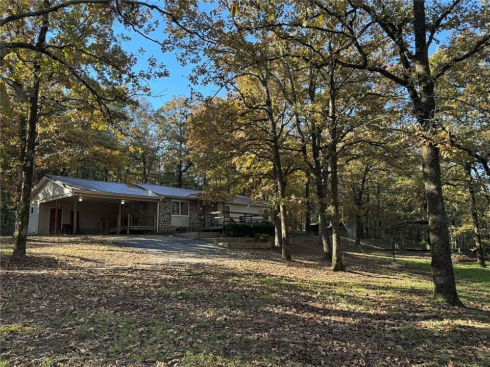1st image of 10320 Lynx Ln