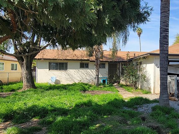 2nd image of 341 N Shasta Avenue