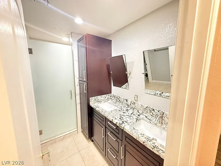 275 Macsnap Ave — Photo 22
