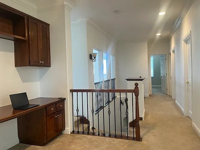 2391 Fernwood Ln — Photo 24