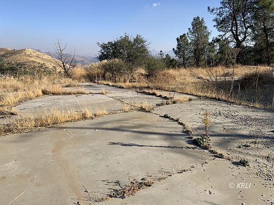 4th image of Bristlecone Dr