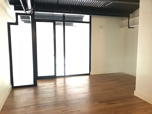 Rented by Simply Brooklyn Realty Inc | media 21