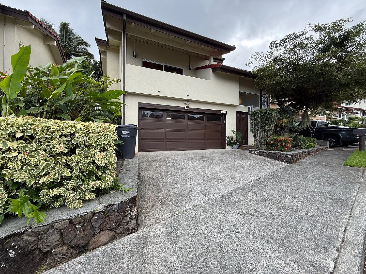 For Rent - Castle Hill 45-717 Paepuu St. — Photo 1