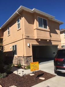 638 Nipomo Oaks Ln, Nipomo, CA, 93444