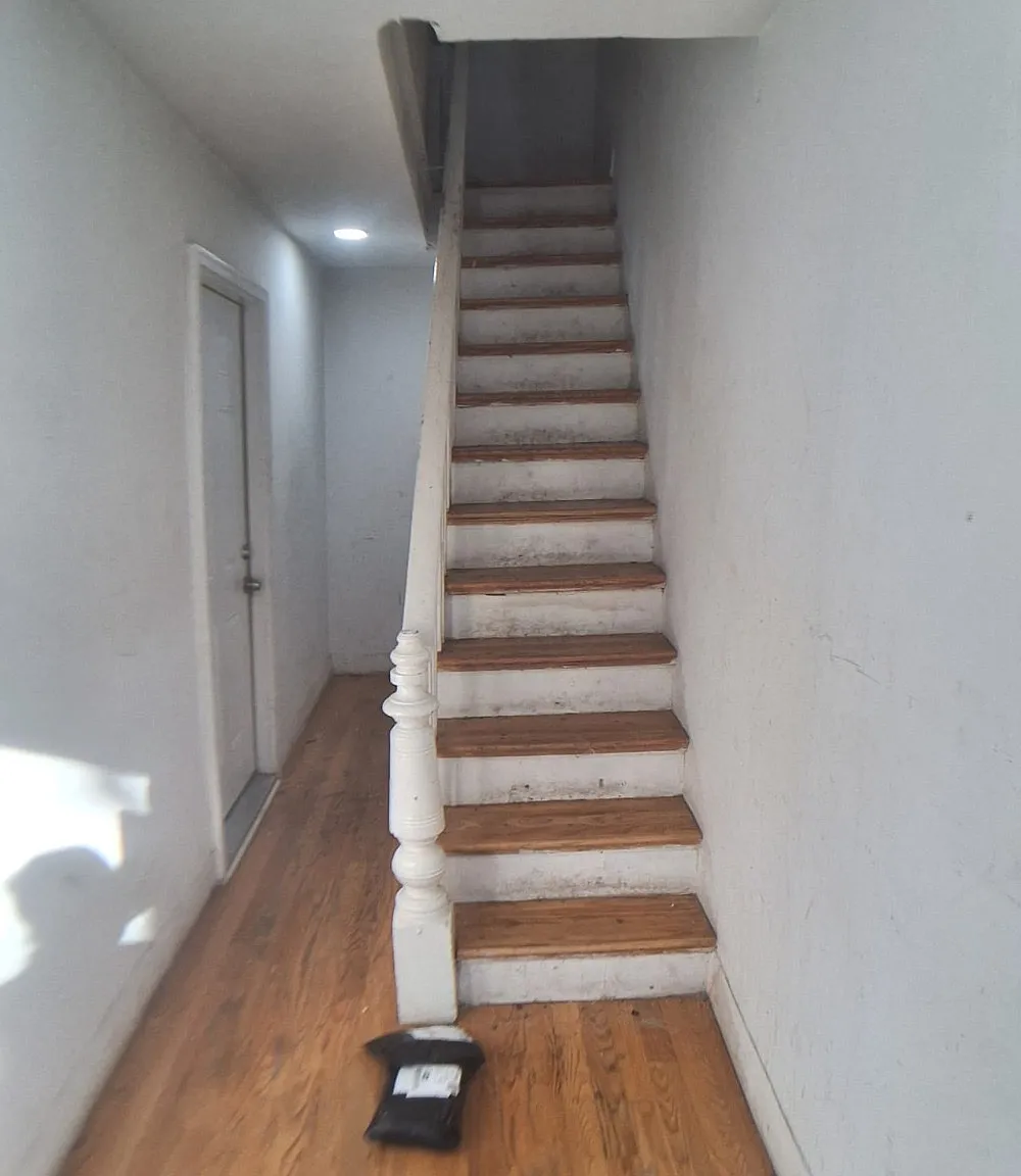 2 bed, $1,800 — Photo 1