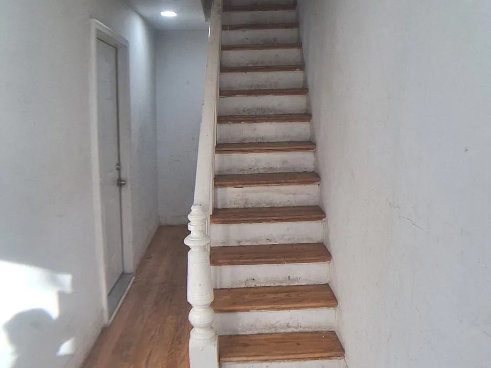 141 S William St #B