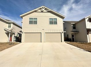 7510 Astro Field #101, San Antonio, TX 78253