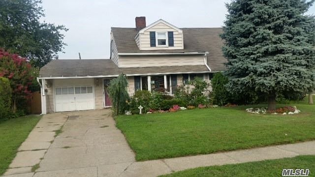 1st image of 76 Cottonwood Ln