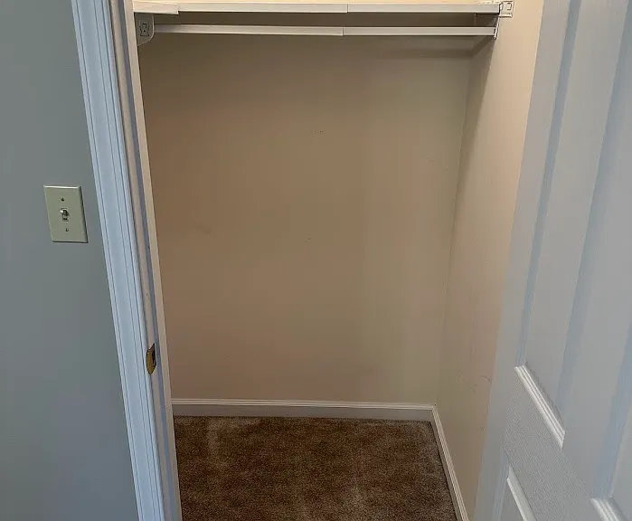 878 Poplar St — Photo 17