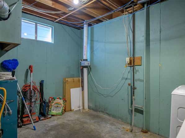 missoula-montana-2064127795 picture