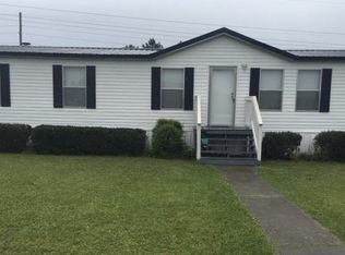 324 Cherry Buck Trl, Conway, SC 29526