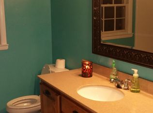 1195 Choates Creek Rd, Lawrenceburg, TN 38464