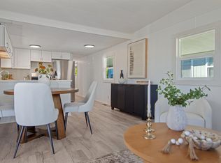 50 Ramon St, Sonoma, CA 95476