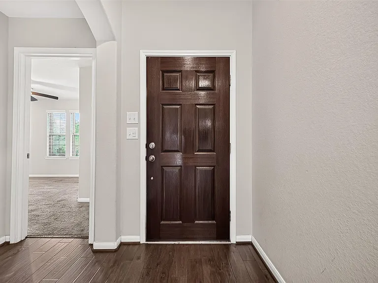 26602 Yukon Straight Dr — Photo 7