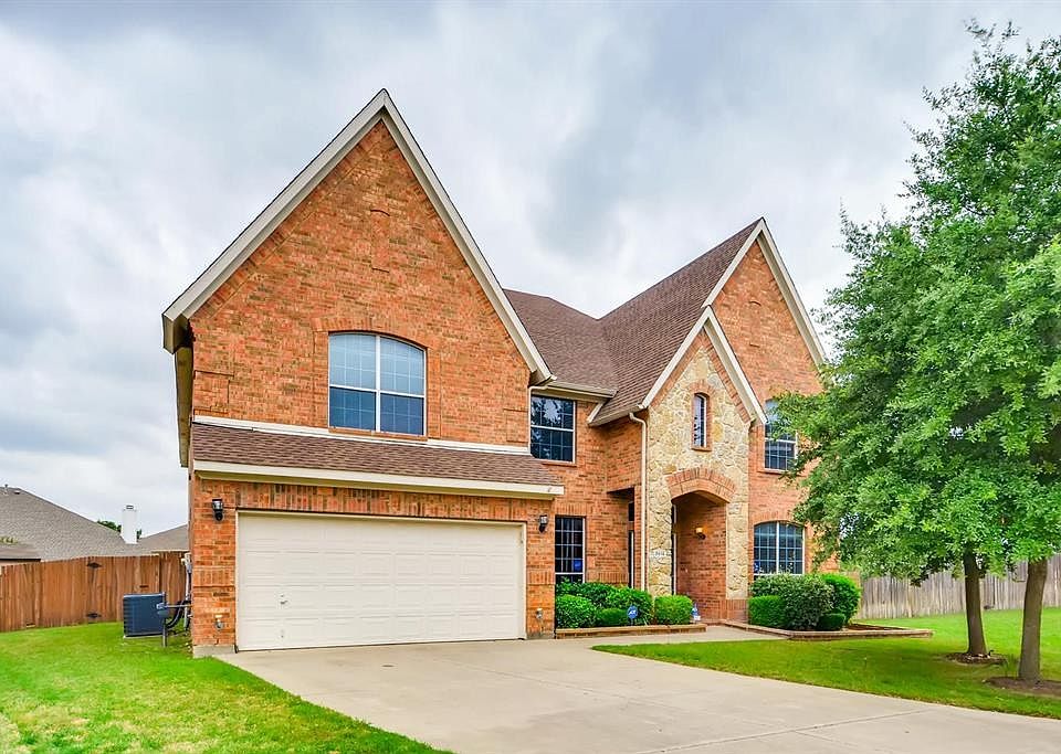 1st image of 3916 Penny Royal Dr
