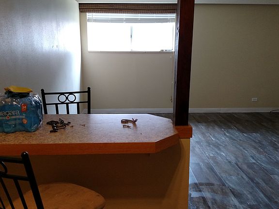 3rd image of 555 E 10th Ave APT 9