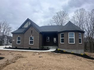 1500 Authentic Court Union Ky, Union, KY 41091