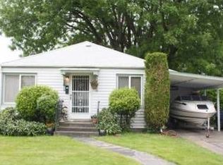 1317 7th Ave, Longview, WA 98632