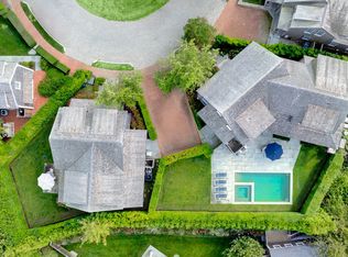 15 Gingy Ln, Nantucket, MA 02554