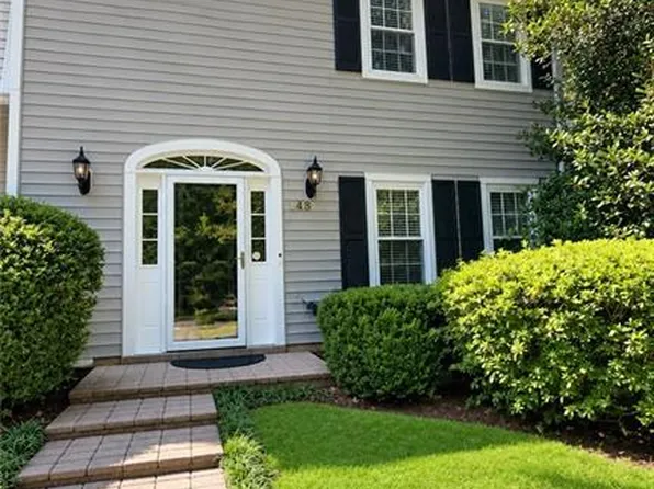849 Heritage Sq, Decatur, GA 30033