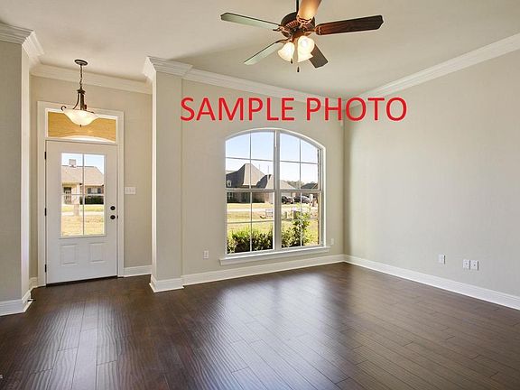 2nd image of 24 Breeze Dr