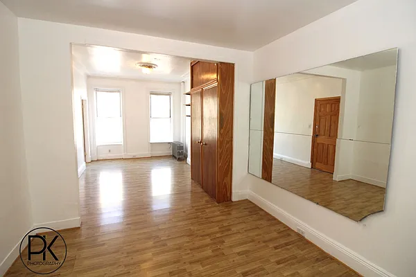 Rented by Proper Real Estate, LLC | media 6