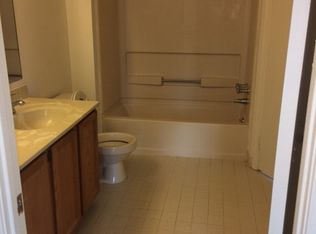 520 Ward Rd, Brookhaven, PA 19015