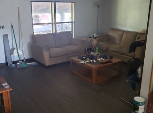 2129 Holly Ave, Clarkston, WA 99403