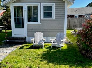 5 Breakwater Ct UNIT 5, Kennebunk, ME 04043