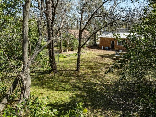 506 N Main St, Lindale, TX 75771