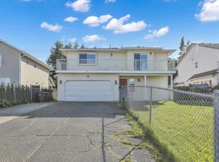 1876 King George Blvd, Surrey, BC
