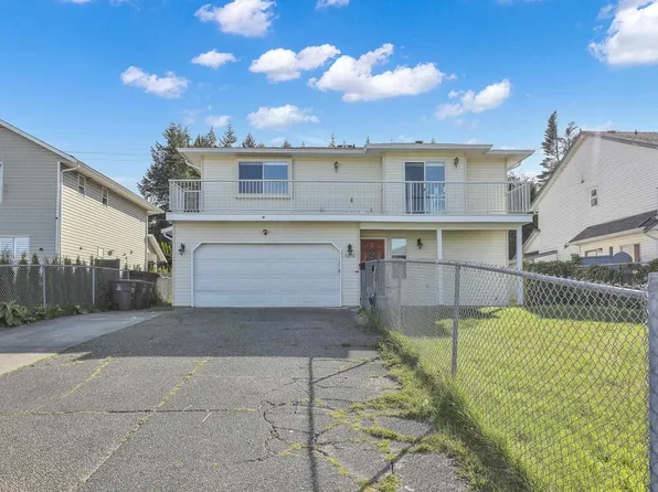 1876 King George Blvd, Surrey, BC V4A 5A1