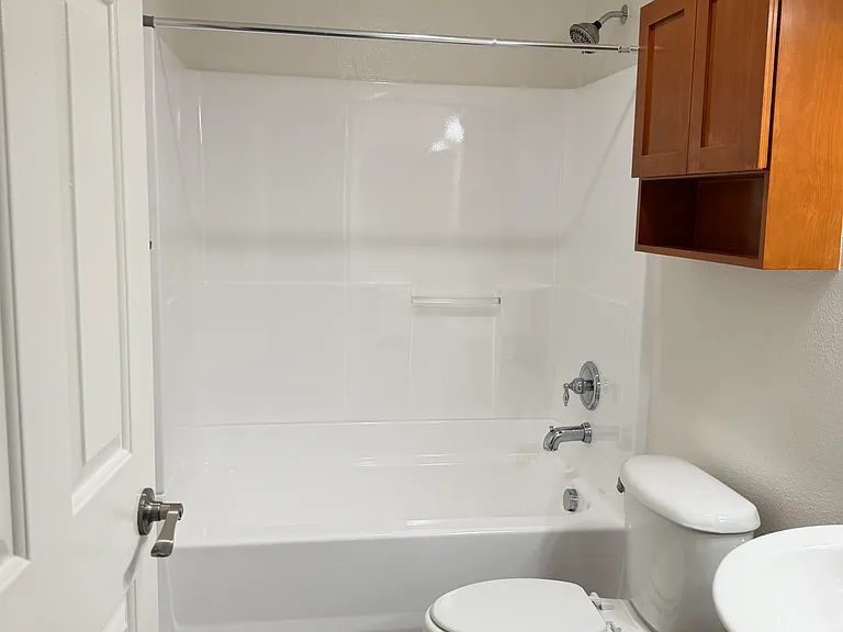 The Heritage at Canyon Pointe — Photo 17