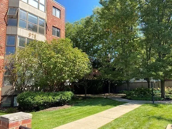 975 Massachusetts Ave #304 — Photo 14