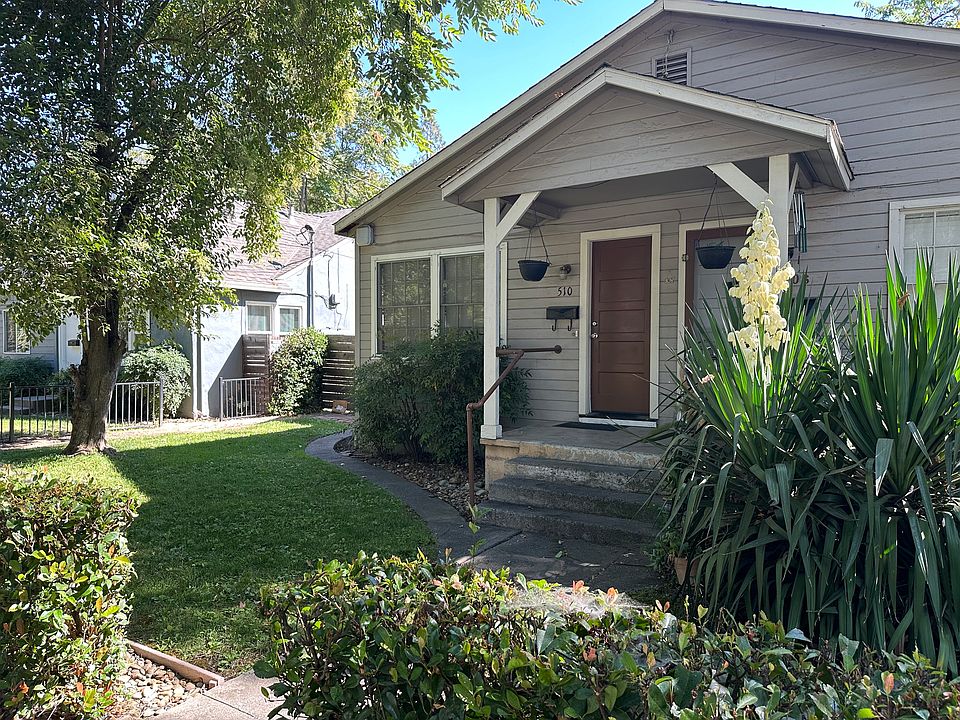 1st image of 510 F St #510
