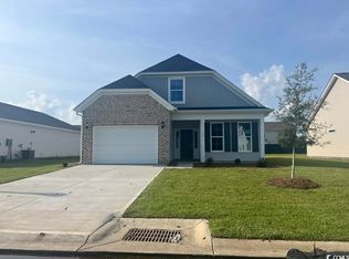 269 Portofino Dr LOT 96, Myrtle Beach, SC 29579
