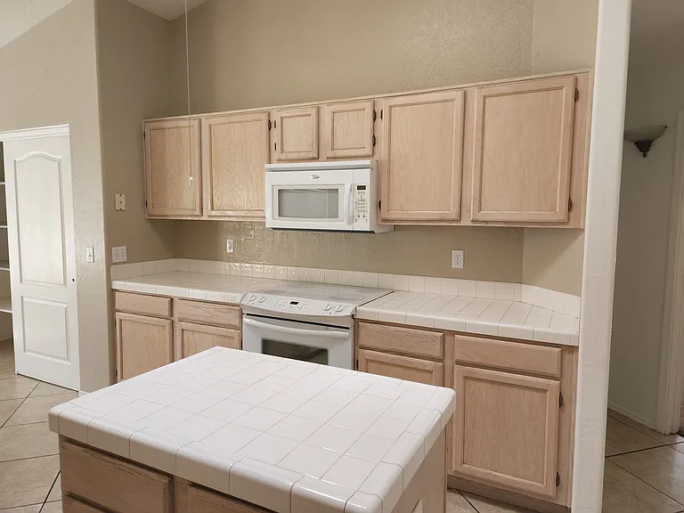 1126 W Grand Caymen Dr — Photo 20