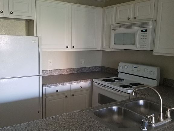 4th image of 3440 Lebon Dr APT 4321
