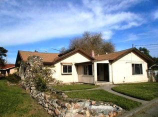 1421 L St, Rio Linda, CA 95673