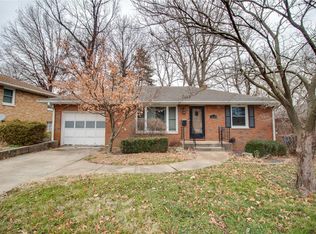 4018 Aberdeen Ave, Alton, IL 62002