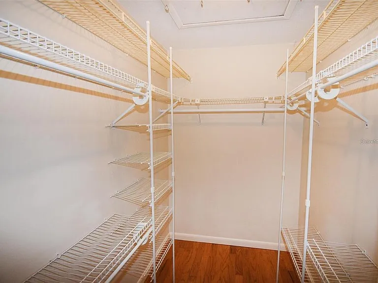 3961 Ashwood Ln #44 — Photo 12
