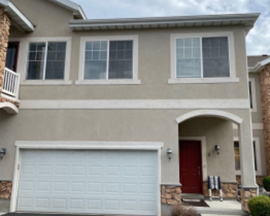 1st image of 1028 Canyon Vista Rd